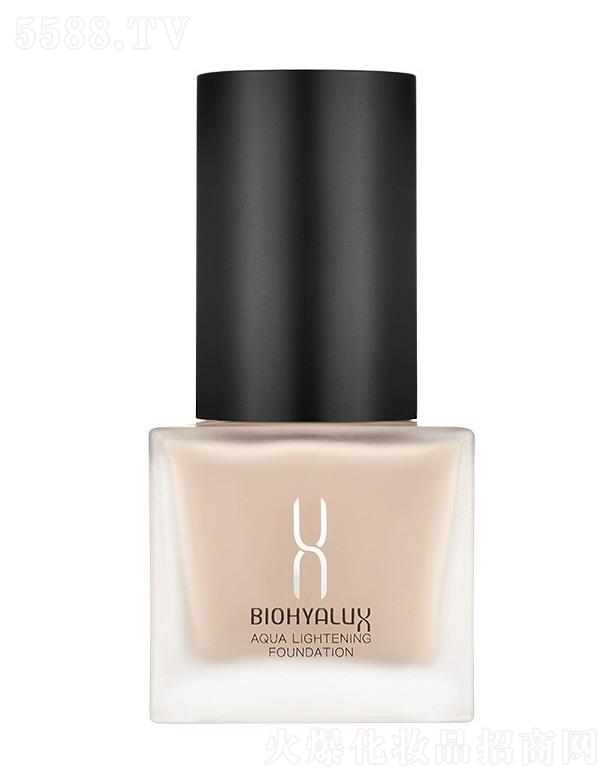 �ɶ��������＼�g(sh��)���޹�˾�������ˮ�⬓͸�۵�Һ