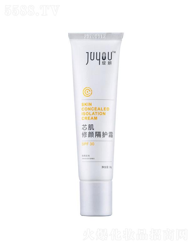 �ɶ��������＼�g(sh��)���޹�˾���`��о������o˪ 30g