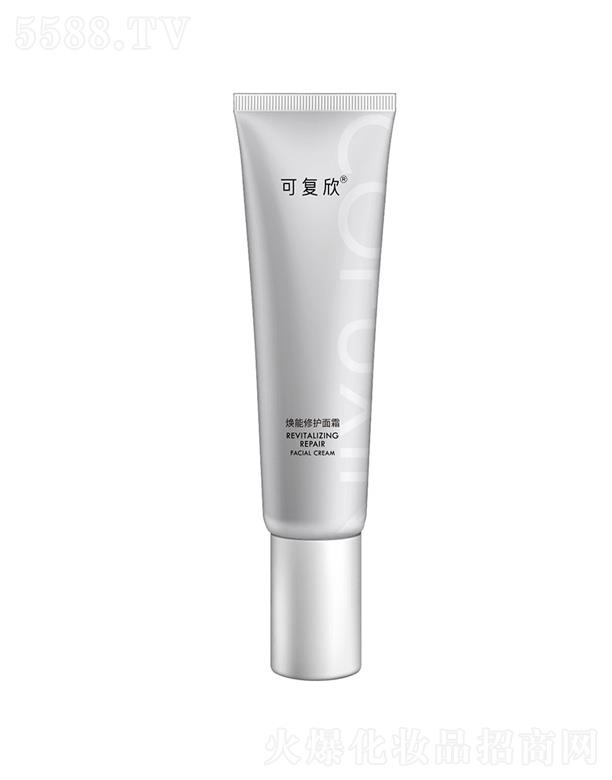 �ɶ��������＼�g(sh��)���޹�˾���ɏ�(f��)���������o��˪����ҹ˪��50g