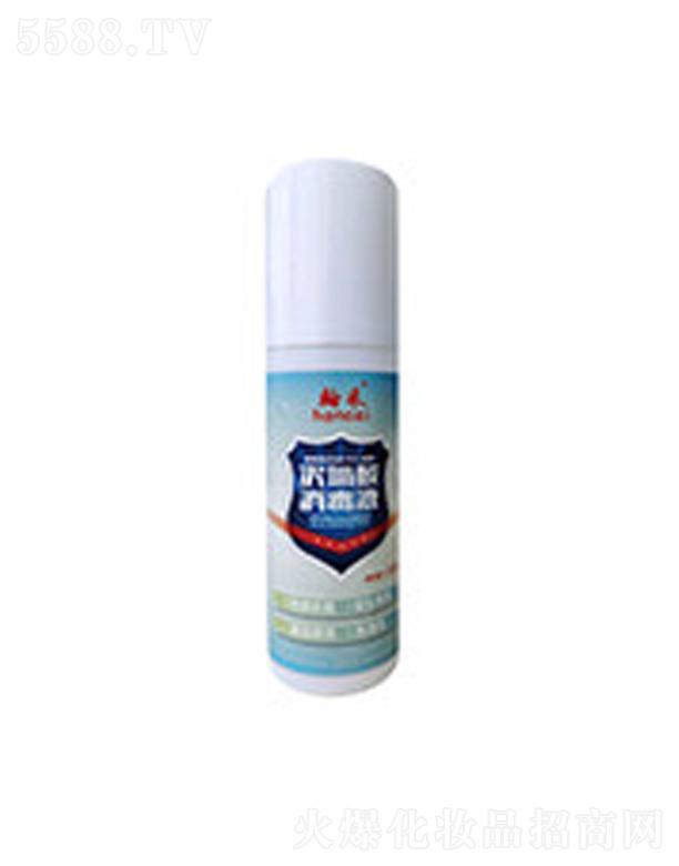 �T����ˎ�I(y��)���޹�˾�����ɴ���������Һ���F