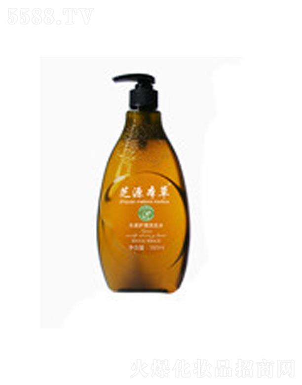 �T����ˎ�I(y��)���޹�˾��֥Դ���������o(h��)��ϴ�l(f��)ˮ