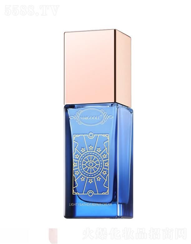 �V���ǰ��Q(m��o)�����޹�˾��õ������֊y��ɫ���x˪