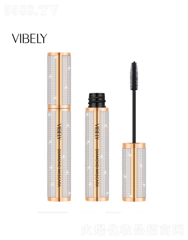 ���^���������yƷ���޹�˾��VIBELY�ǿ�4D��ë��