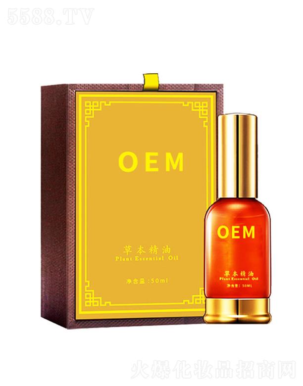 �V���������Ƽ����޹�˾���ݱ�����