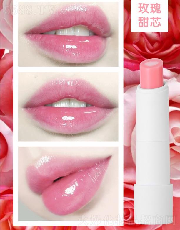 �V�|��������Ƽ����޹�˾����ɫ֮�ԝ�����-õ��