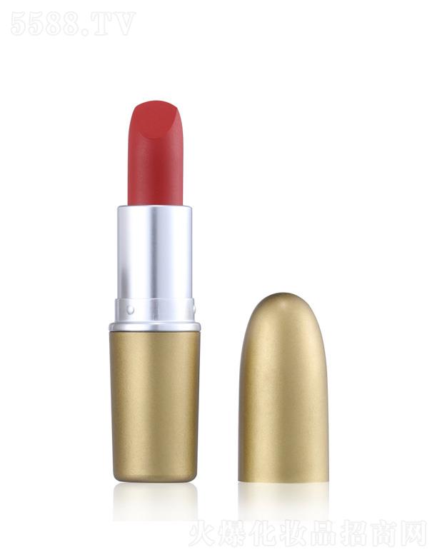 �V�|��������Ƽ����޹�˾�������ӏ��^��ܿڼt