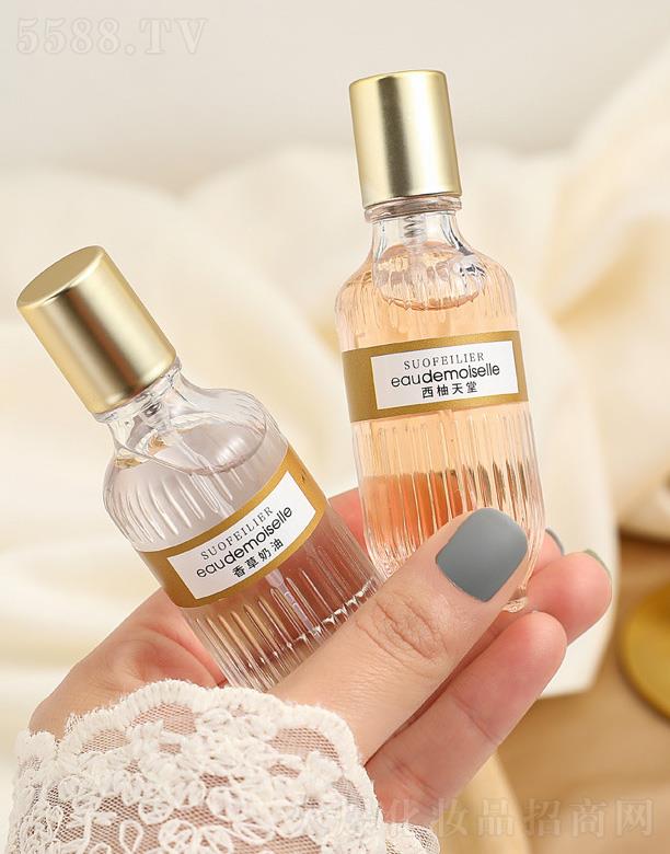 ���^�����һ��yƷ���޹�˾�������򠖱����������ˮ