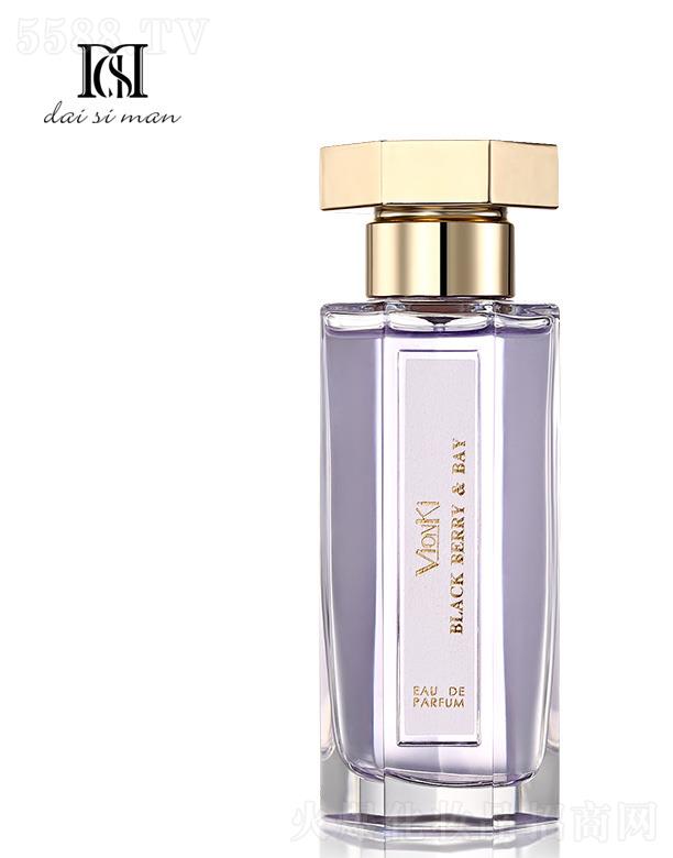 ���^�����һ��yƷ���޹�˾��ޱ�������D������ˮ-��