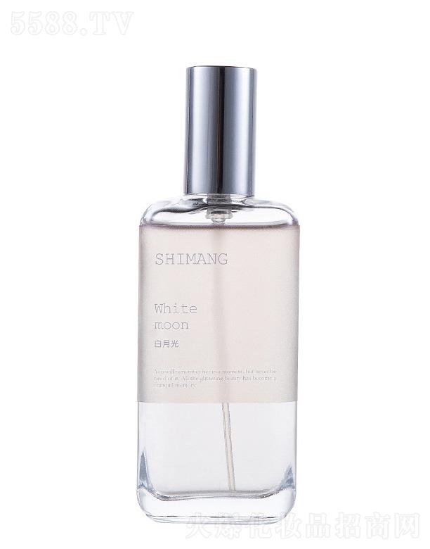 ���^�����һ��yƷ���޹�˾��Ԋâ�־õ���ˮ-���¹�