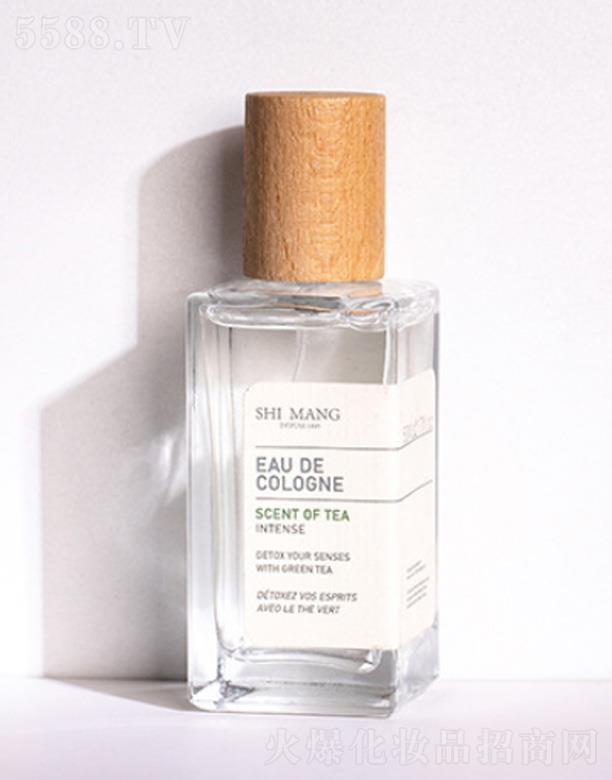 ���^�����һ��yƷ���޹�˾��Ԋâ���������L����ˮ-�������