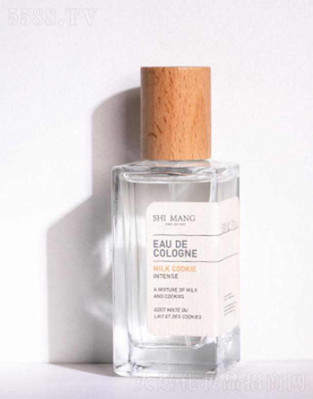 ���^�����һ��yƷ���޹�˾��Ԋâ���������L����ˮ-��ľ����