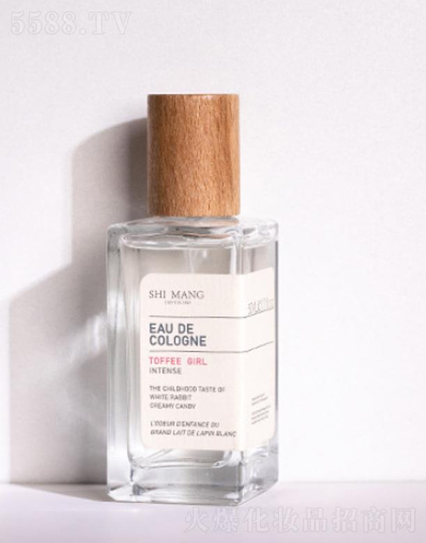 ���^�����һ��yƷ���޹�˾��Ԋâ���������L����ˮ-����ζ����