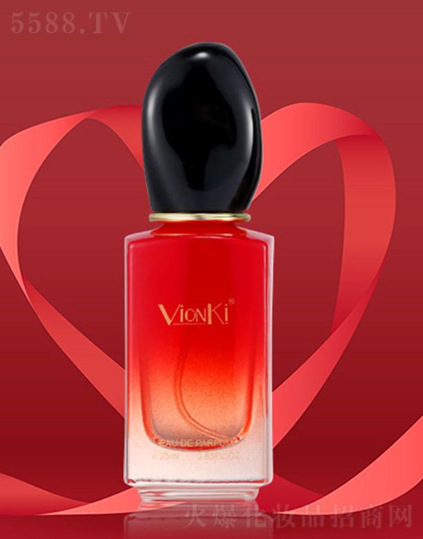 ���^�����һ��yƷ���޹�˾��ޱ�������۽����ˮ-�tɫ����