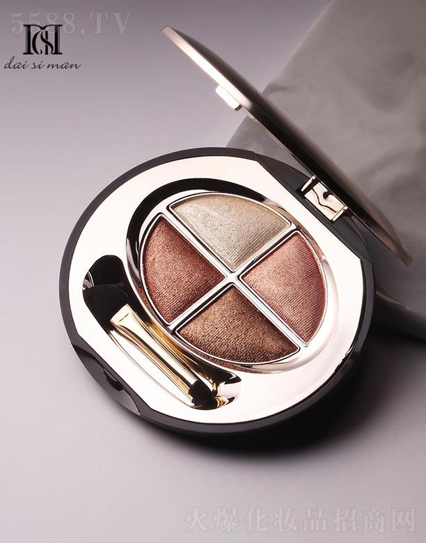 ���^�����һ��yƷ���޹�˾����z���ݽ��Ȼ���ɫ��Ӱ-���ɫ