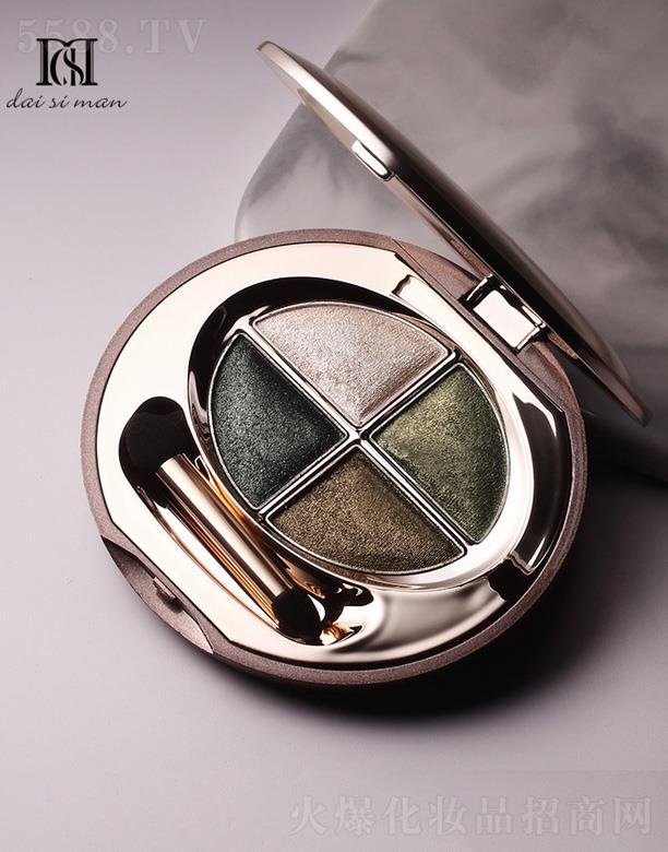 ���^�����һ��yƷ���޹�˾����z���ݽ��Ȼ���ɫ��Ӱ-��ȸ�G