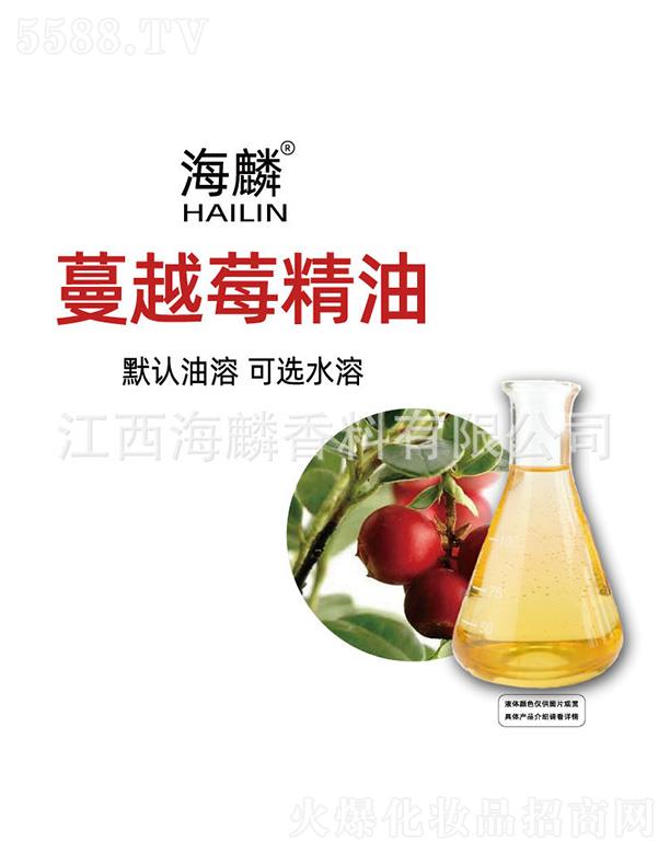 ���������㾫���޹�˾��������Խݮ����