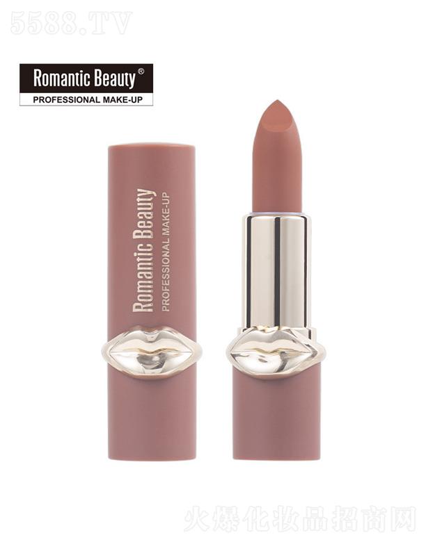 �㽭�W�Z���yƷ���޹�˾��romantic beauty���ͽz��(r��n)�ڼt