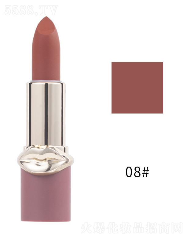 �㽭�W�Z���yƷ���޹�˾��romantic beauty���ͽz��(r��n)�ڼt-#08