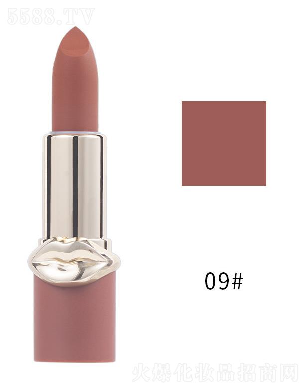 �㽭�W�Z���yƷ���޹�˾��romantic beauty���ͽz��(r��n)�ڼt-#09