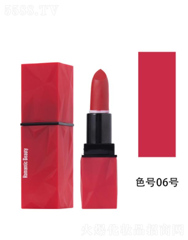 �㽭�W�Z���yƷ���޹�˾��romantic beauty���܆���ڼt-06