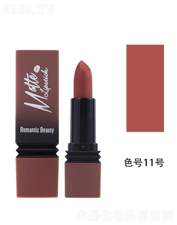 �㽭�W�Z���yƷ���޹�˾��romantic beauty�r(sh��)��С���܆���ڼt-11