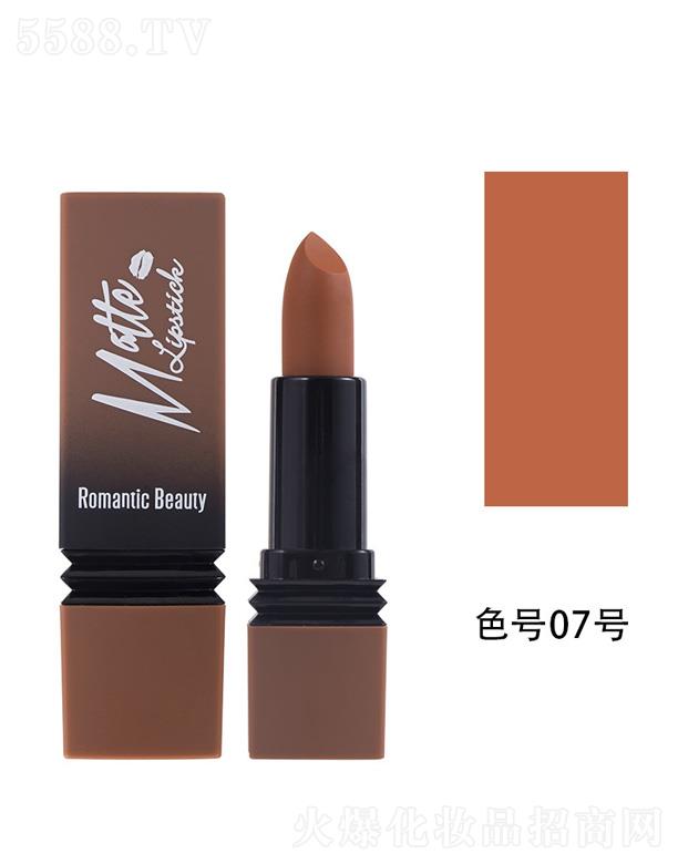 �㽭�W�Z���yƷ���޹�˾��romantic beauty�r(sh��)��С���܆���ڼt-07