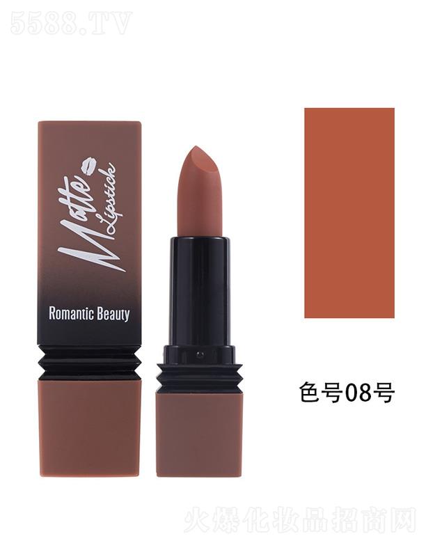 �㽭�W�Z���yƷ���޹�˾��romantic beauty�r(sh��)��С���܆���ڼt-08