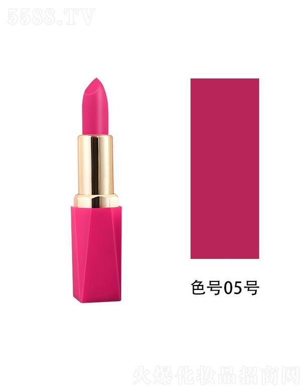 �㽭�W�Z���yƷ���޹�˾��romantic beauty�r(sh��)�з��܆���ڼt-05