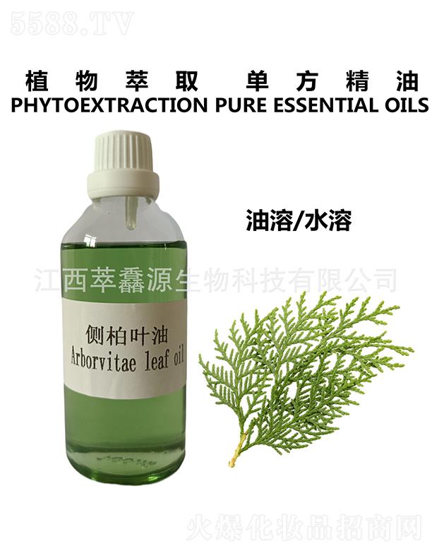 �������QԴ����Ƽ����޹�˾�����QԴ��(c��)���~��