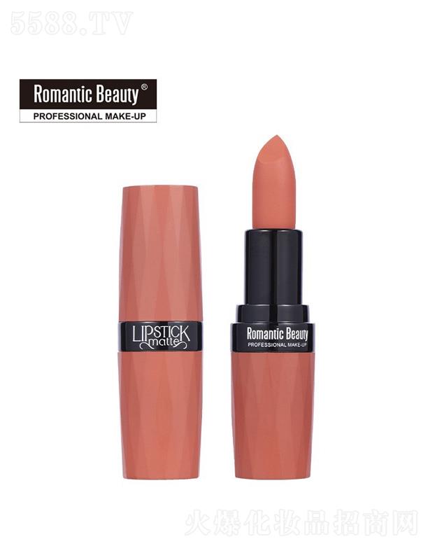 �㽭�W�Z���yƷ���޹�˾��romantic beauty�tɫ�A�܆���ڼt