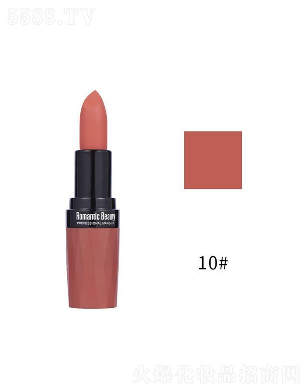 �㽭�W�Z���yƷ���޹�˾��romantic beauty�tɫ�A�܆���ڼt-10