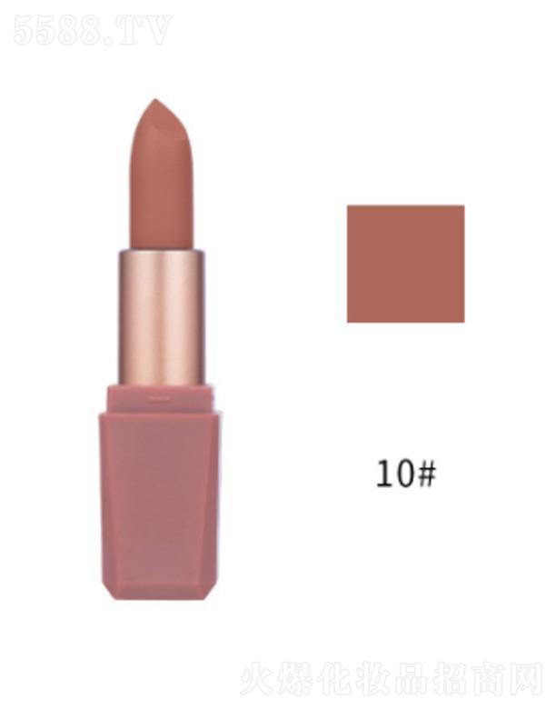 �㽭�W�Z���yƷ���޹�˾��romantic beauty��ɫ���܆���ڼt-10