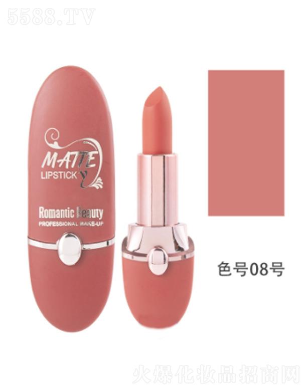 �㽭�W�Z���yƷ���޹�˾��romantic beauty�A�ܽz�q�ڼt-08