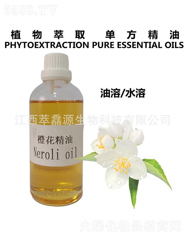 �������QԴ����Ƽ����޹�˾�����QԴ�Ȼ�����