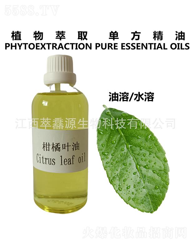 �������QԴ����Ƽ����޹�˾�����QԴ�����~��