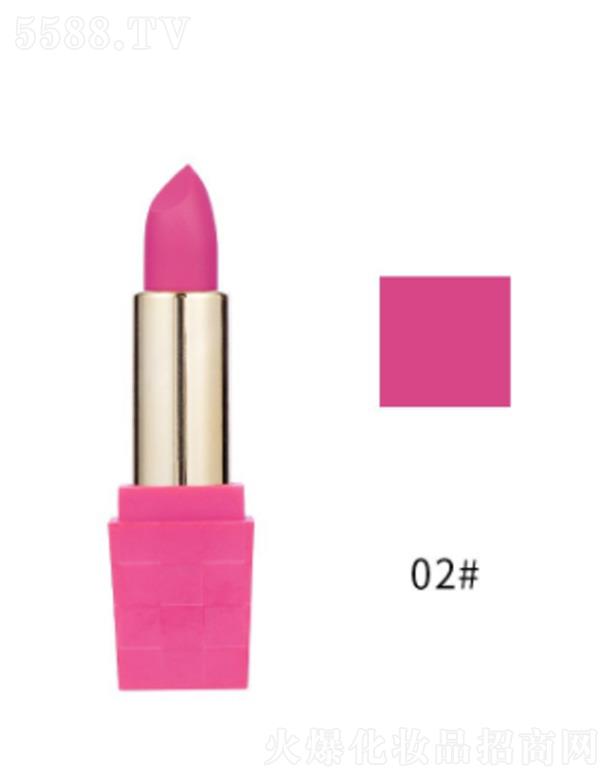 �㽭�W�Z���yƷ���޹�˾��romantic beauty��ɫ���ܿڼt-02