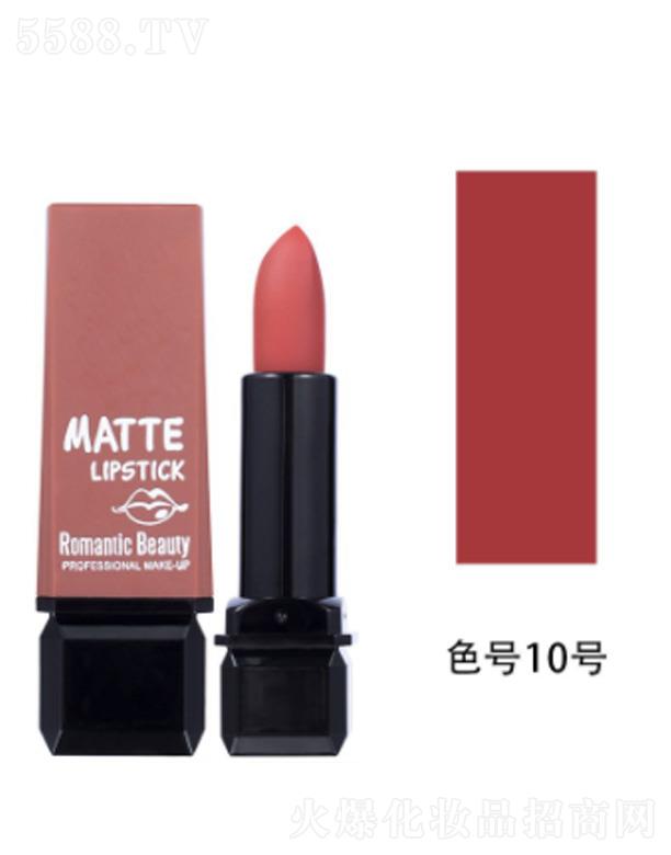 �㽭�W�Z���yƷ���޹�˾��romantic beauty��ɫ���ܿڼt-10