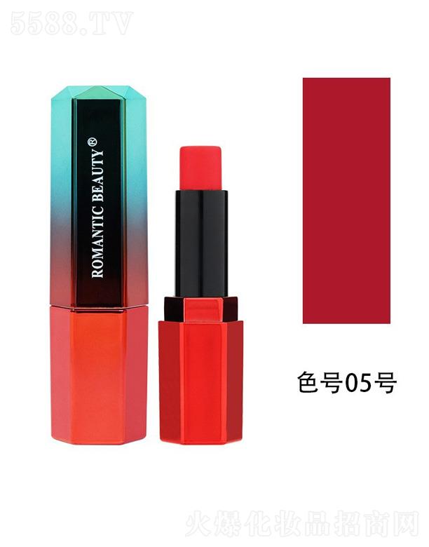 �㽭�W�Z���yƷ���޹�˾��romantic beauty�t�{(l��n)�u׃����ڼt-05