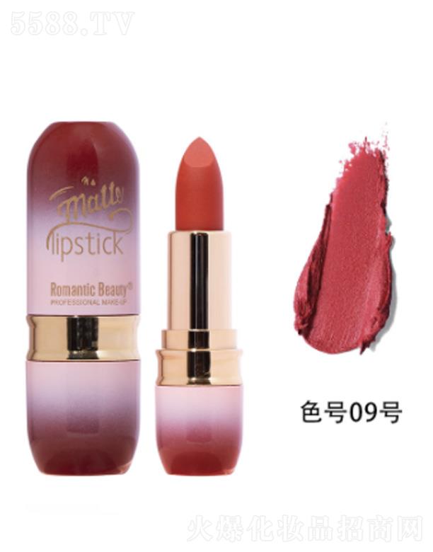 �㽭�W�Z���yƷ���޹�˾��romantic beauty�u׃�ܽz�q�ڼt-09