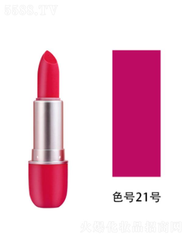 �㽭�W�Z���yƷ���޹�˾��romantic beauty�q�F��ɫ�ڼt-21