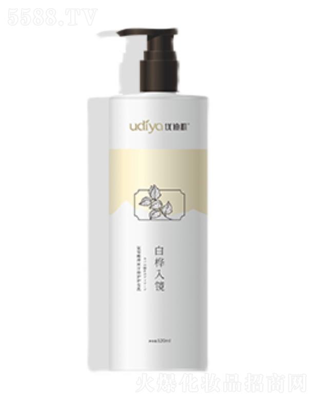 �������Ż�����Ƽ����޹�˾����(y��u)���Ű�������֭����B(y��ng)�l(f��)�� 520ml