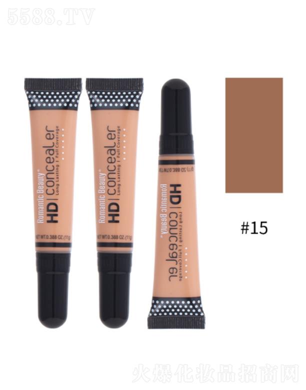 �㽭�W�Z���yƷ���޹�˾��romantic beauty�r���������BB˪-15