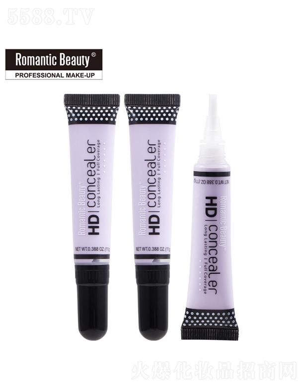 �㽭�W�Z���yƷ���޹�˾��romantic beauty�r���������BB˪