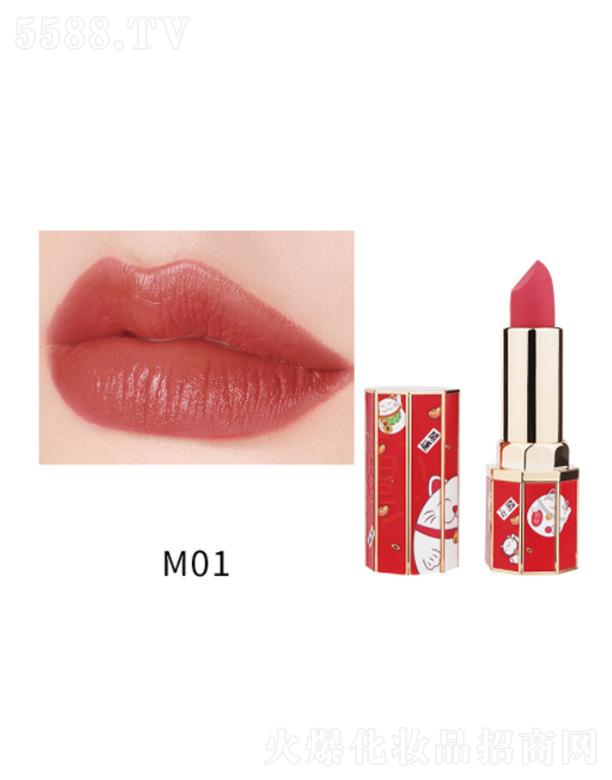�㽭�W�Z���yƷ���޹�˾��romantic beauty�t����ؔ؈����ڼt-M01