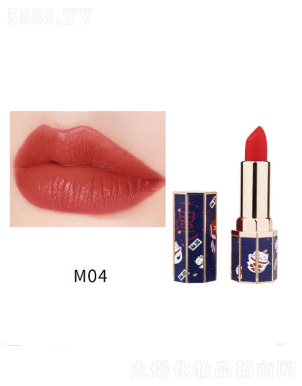 �㽭�W�Z���yƷ���޹�˾��romantic beauty�{(l��n)����ؔ؈����ڼt-M04