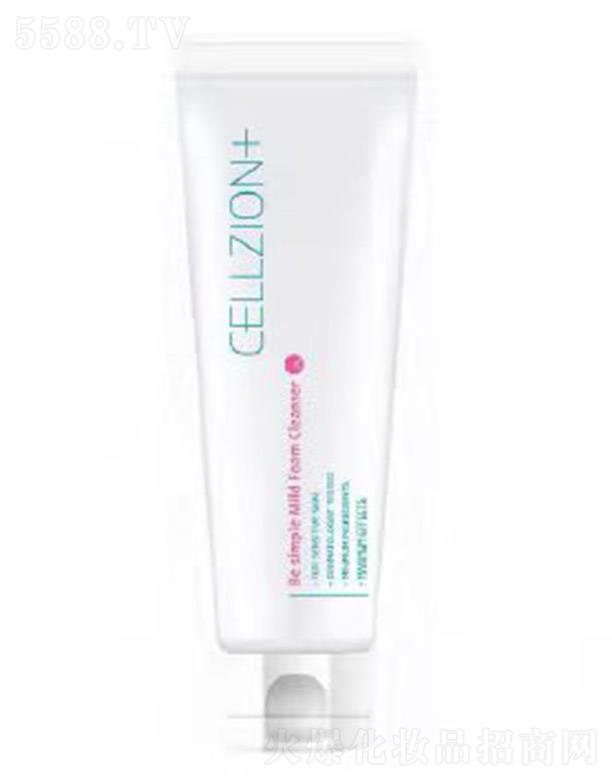 �������Ȼ��yƷ(���)���޹�˾��˼֮���峺����˪ 130ml