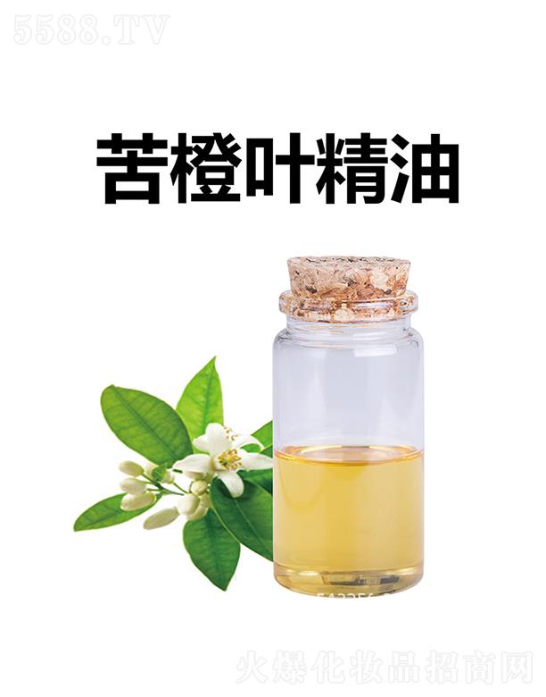 ������������Ƽ����޹�˾�����ÿ���~����