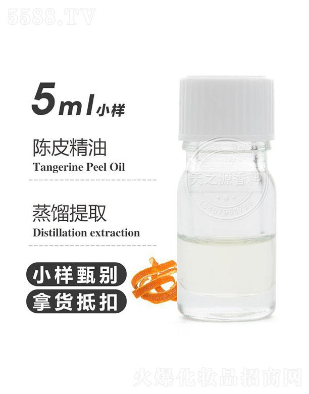 ������֮Դ�������޹�˾����֮Դ�Ƥ���� 5ml