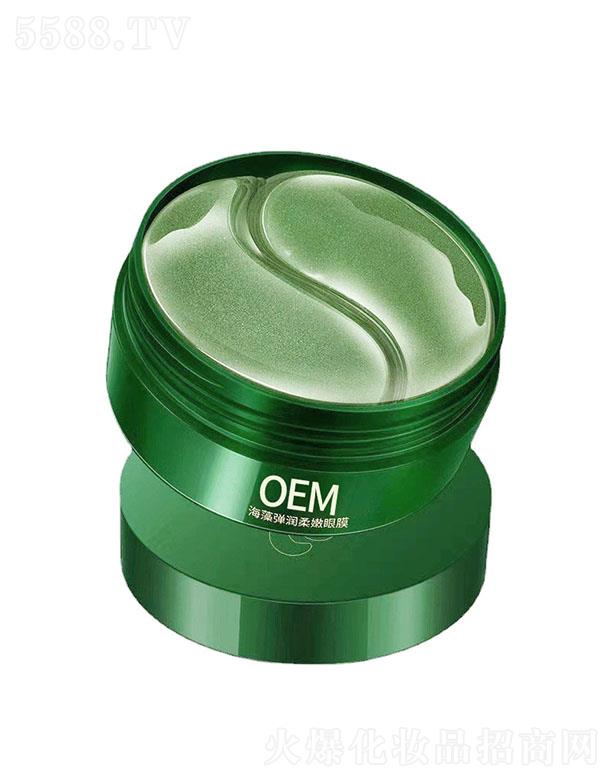 ��Ȫ��������Ƽ�(��ɽ)���޹�˾����Ȫ�������受��������Ĥ