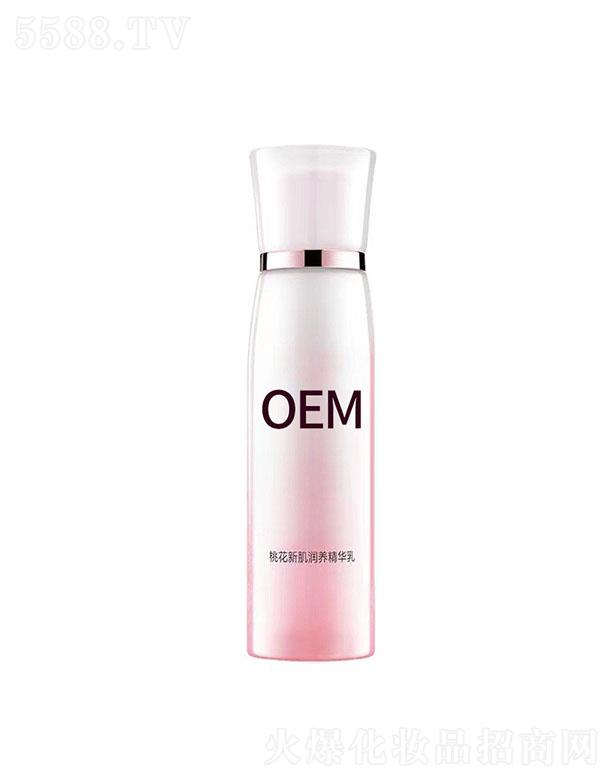 ��Ȫ��������Ƽ�(��ɽ)���޹�˾����Ȫ�����һ��¼����B(y��ng)���A��